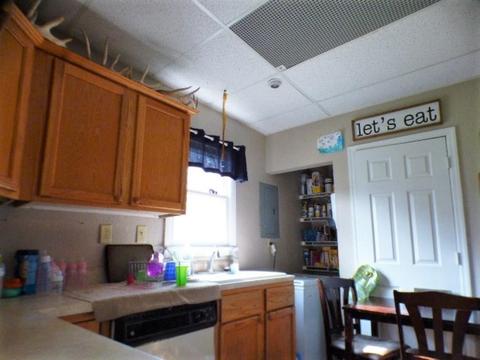 206 E Danner St, Elnora, IN 47529 photo 20
