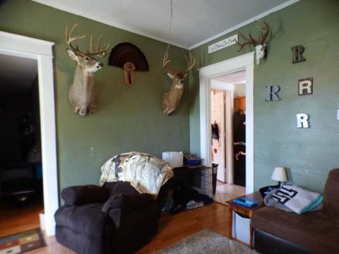 206 E Danner St, Elnora, IN 47529 photo 15