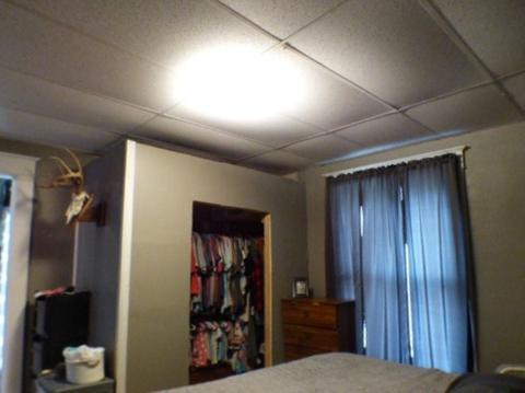 206 E Danner St, Elnora, IN 47529 photo 11