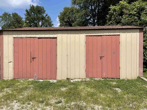 546 E 190 N, Jasper, IN 47546 photo 24