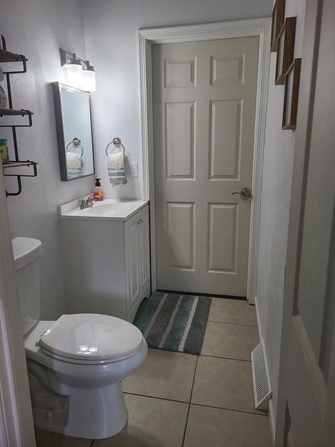546 E 190 N, Jasper, IN 47546 photo 18