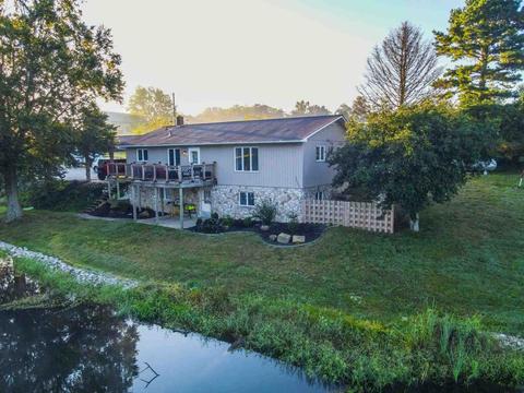 546 E 190 N, Jasper, IN 47546 photo 1
