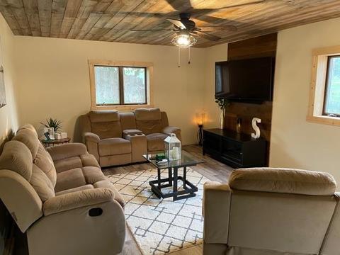 546 E 190 N, Jasper, IN 47546 photo 14