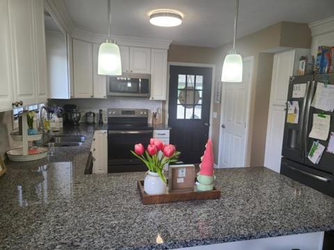 546 E 190 N, Jasper, IN 47546 photo 12