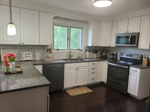 546 E 190 N, Jasper, IN 47546 photo 13