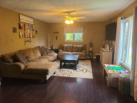 546 E 190 N, Jasper, IN 47546 photo 15