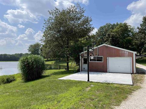 546 E 190 N, Jasper, IN 47546 photo 23