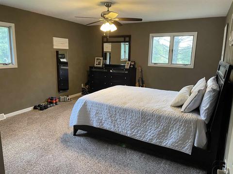 546 E 190 N, Jasper, IN 47546 photo 20