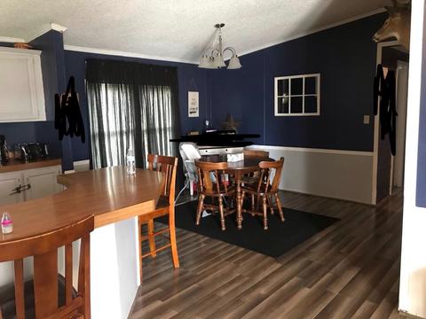 202 S 8th St, Mitchell, IN 47446 photo 3