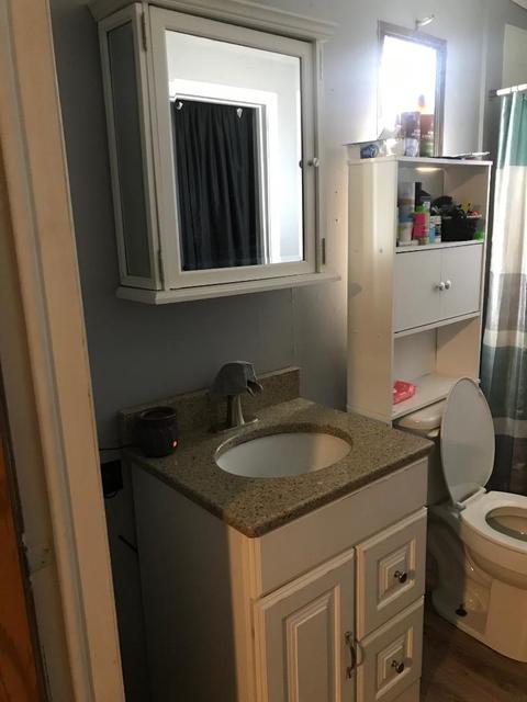202 S 8th St, Mitchell, IN 47446 photo 8