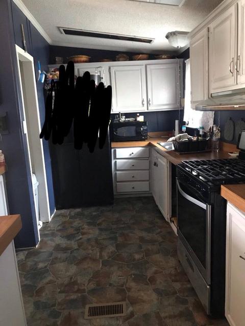 202 S 8th St, Mitchell, IN 47446 photo 5