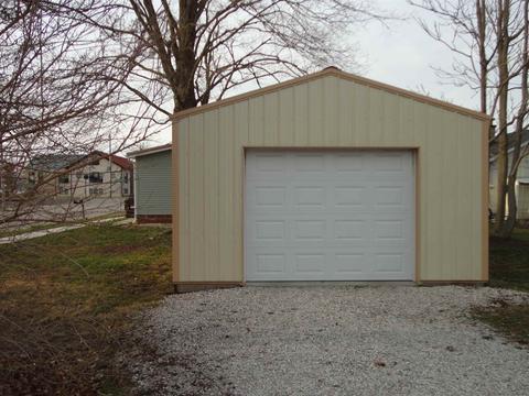 202 S 8th St, Mitchell, IN 47446 photo 20