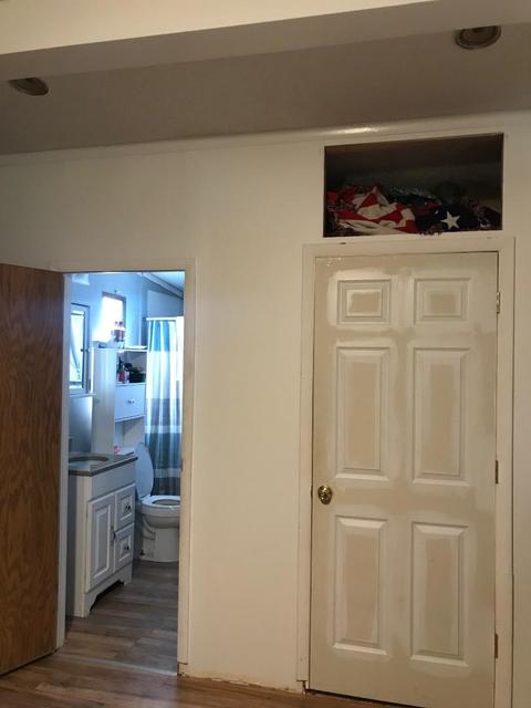202 S 8th St, Mitchell, IN 47446 photo 7