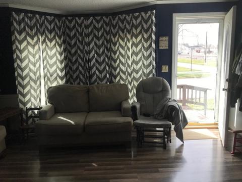202 S 8th St, Mitchell, IN 47446 photo 2