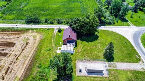 2011 County Road 52, Garrett, IN 46738 photo 14