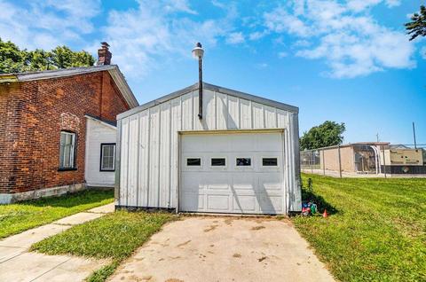 2011 County Road 52, Garrett, IN 46738 photo 17
