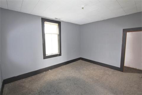 2011 County Road 52, Garrett, IN 46738 photo 6