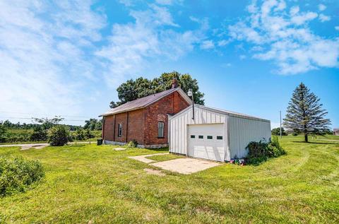 2011 County Road 52, Garrett, IN 46738 photo 12