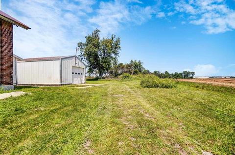 2011 County Road 52, Garrett, IN 46738 photo 16