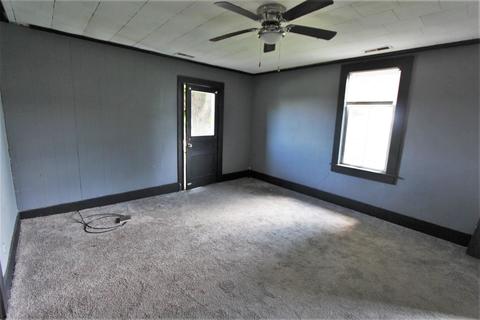2011 County Road 52, Garrett, IN 46738 photo 10