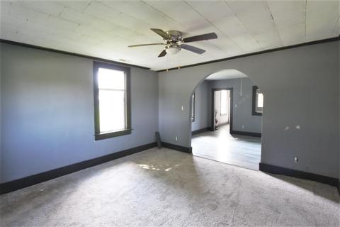 2011 County Road 52, Garrett, IN 46738 photo 4