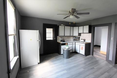 2011 County Road 52, Garrett, IN 46738 photo 7