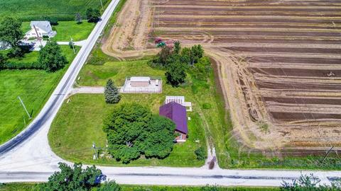 2011 County Road 52, Garrett, IN 46738 photo 13