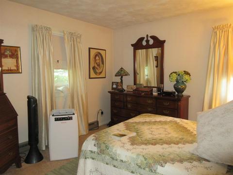 1155 E 250 N Rd, Lagrange, IN 46761 photo 9