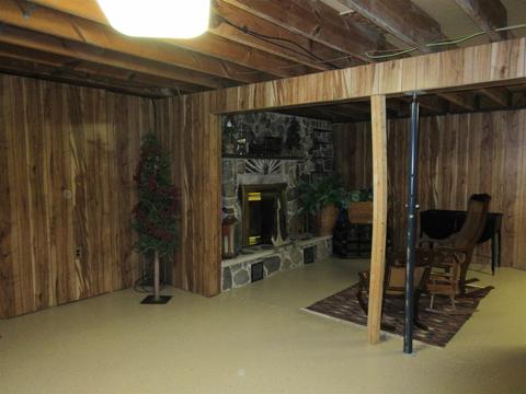 1155 E 250 N Rd, Lagrange, IN 46761 photo 16