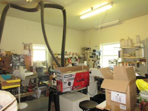 1155 E 250 N Rd, Lagrange, IN 46761 photo 17