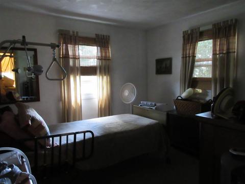 1155 E 250 N Rd, Lagrange, IN 46761 photo 11