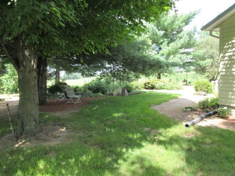 1155 E 250 N Rd, Lagrange, IN 46761 photo 20