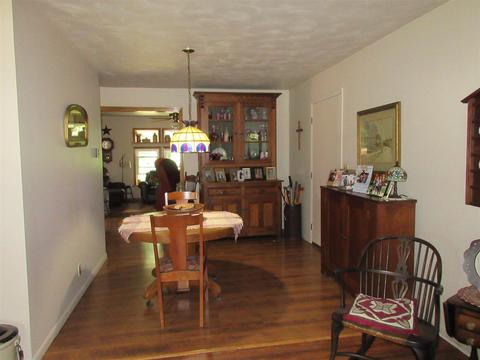1155 E 250 N Rd, Lagrange, IN 46761 photo 8
