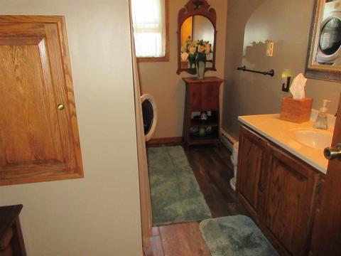 1155 E 250 N Rd, Lagrange, IN 46761 photo 13