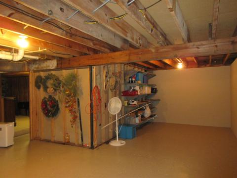 1155 E 250 N Rd, Lagrange, IN 46761 photo 14