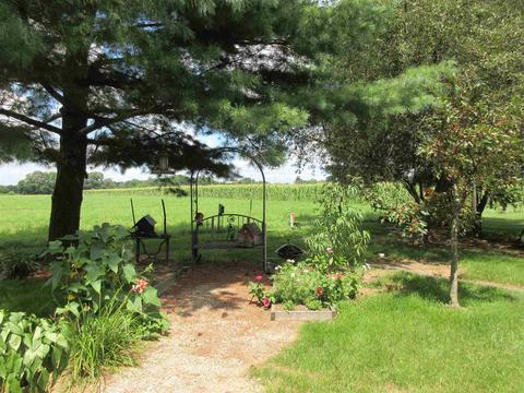 1155 E 250 N Rd, Lagrange, IN 46761 photo 22