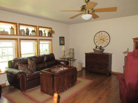 1155 E 250 N Rd, Lagrange, IN 46761 photo 3