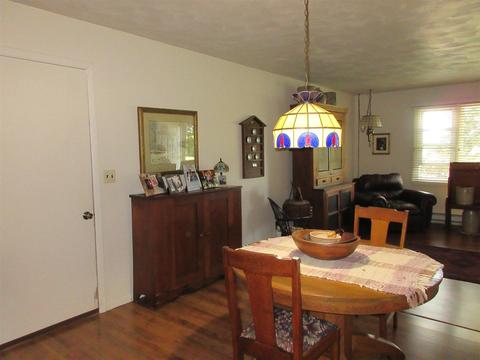 1155 E 250 N Rd, Lagrange, IN 46761 photo 7
