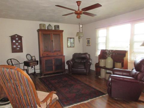 1155 E 250 N Rd, Lagrange, IN 46761 photo 2
