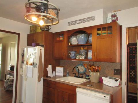 1155 E 250 N Rd, Lagrange, IN 46761 photo 5