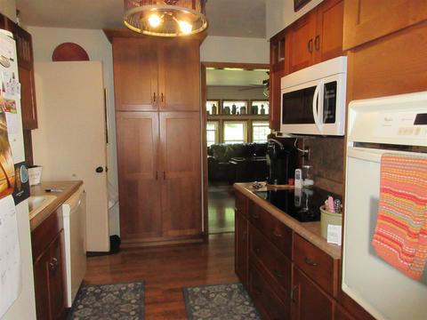 1155 E 250 N Rd, Lagrange, IN 46761 photo 6