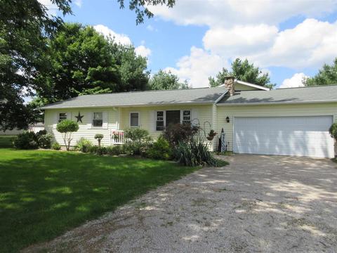 1155 E 250 N Rd, Lagrange, IN 46761 photo 26