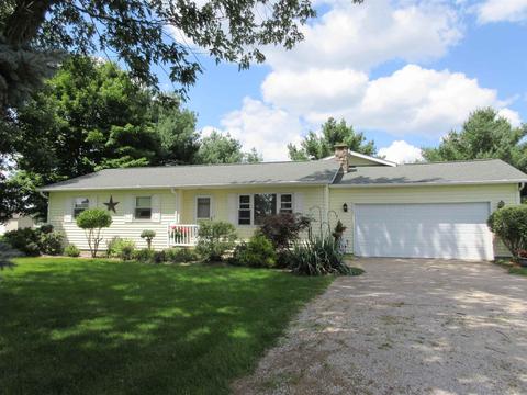 1155 E 250 N Rd, Lagrange, IN 46761 photo 25