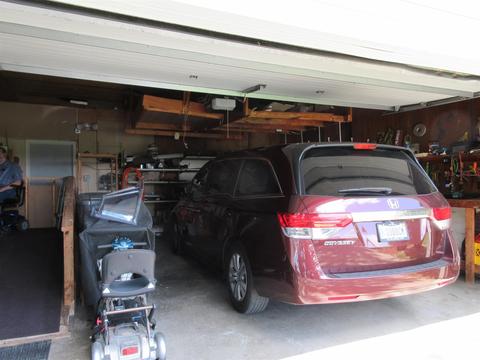 1155 E 250 N Rd, Lagrange, IN 46761 photo 18