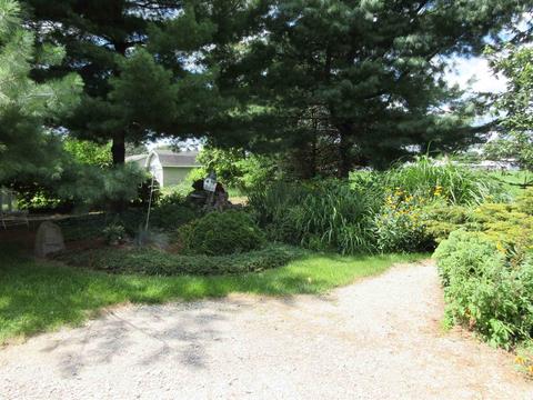 1155 E 250 N Rd, Lagrange, IN 46761 photo 23