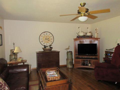 1155 E 250 N Rd, Lagrange, IN 46761 photo 4