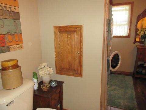 1155 E 250 N Rd, Lagrange, IN 46761 photo 12