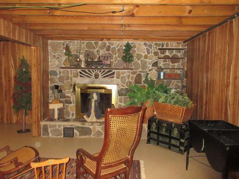 1155 E 250 N Rd, Lagrange, IN 46761 photo 15