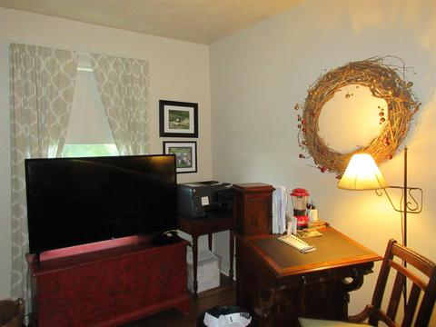 1155 E 250 N Rd, Lagrange, IN 46761 photo 10