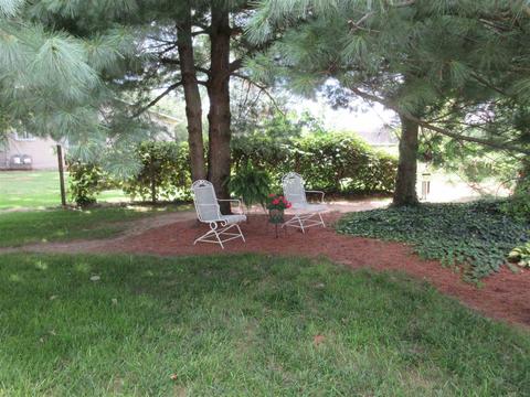1155 E 250 N Rd, Lagrange, IN 46761 photo 21